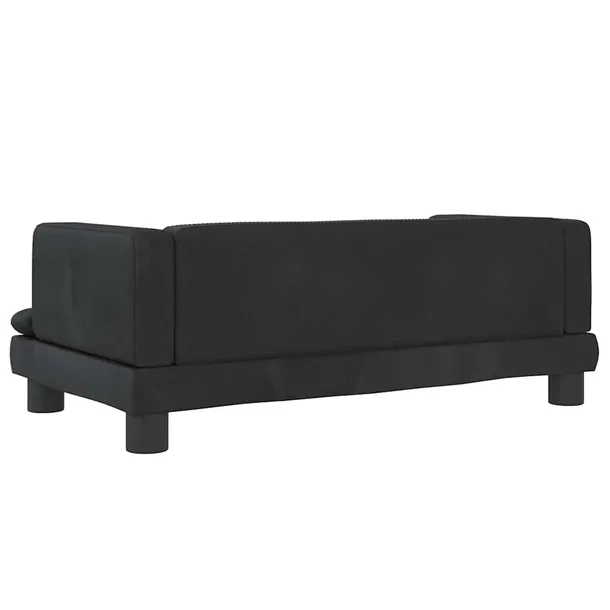 legowisko-dla-psa-80x45x30-cm-czarne-rodzaj-legowisko-ortopedyczne