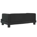 legowisko-dla-psa-80x45x30-cm-czarne-rodzaj-legowisko-ortopedyczne