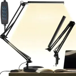 lampka-biurkowa-led-na-biurko-szkolna-nocna-lampa-kreslarska-regulowana-usb