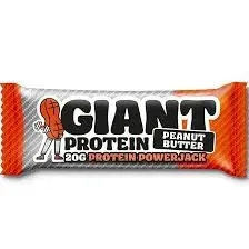 gigantyczny-batonik-owsiany-proteinowy-pasta-orzechowa-ma-baker-90g