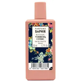 saphir-botanic-woda-toaletowa-verbena-citric-50-ml