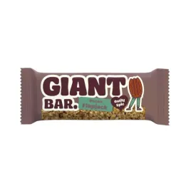 mabaker-baton-orzech-giant-pecan-bars-90g