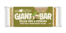 baton-owsiany-z-pistacjami-ma-baker-giant-pecant-pitachio-bars-90g