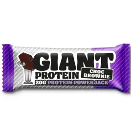 ma-baker-baton-proteinowy-o-smaku-brownie-czekoladowego-90-g