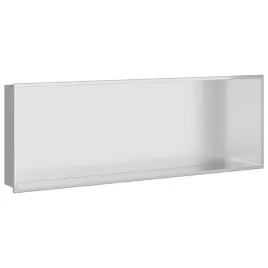 nisza-prysznicowa-srebrny-90-x-30-x-95-cm-stal-nierdzewna