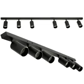 lampa-sufitowa-listwa-szyna-spot-6x-gu10-premium