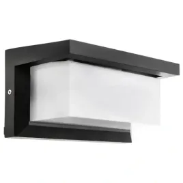 lampa-elewacyjna-ogrodowa-kinkiet-zewnetrzny-led