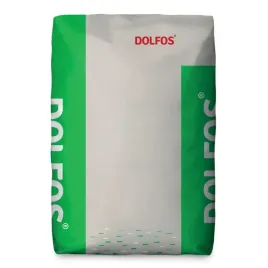 dolfos-dolmilk-ovi-10-kg-mleko-dla-jagniat-owiec