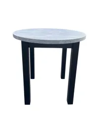 stol-okragly-st12-fi100-nierozkladany-czarny-beton-jasny-salon-kuchnia