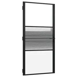 drzwi-szklane-paski-czarny-1025-x-35-x-2015-cm-aluminium