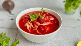 zupa-jemy-jemy-barszcz-ukrainski-400g