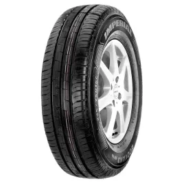 imperial-ecovan-3-225-75-r16c-121-r-c