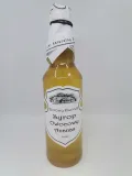 syrop-ananas-500ml-borowy-dworek