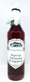 syrop-grejpfrut-500ml-borowy-dworek-marka-borowy-dworek
