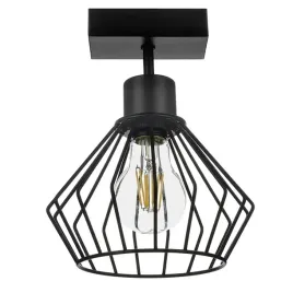 lampa-wiszaca-sufitowa-zyrandol-plafon-loft-led