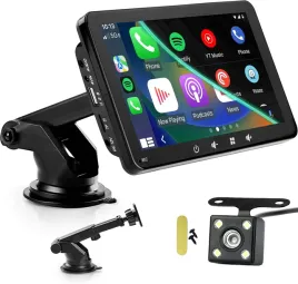 stacja-multimedialna-7-cali-android-auto-carplay-kamera-cofania