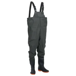 wodery-wedkarskie-z-butami-ciemnozielone-rozmiar-42-poliester-pvc