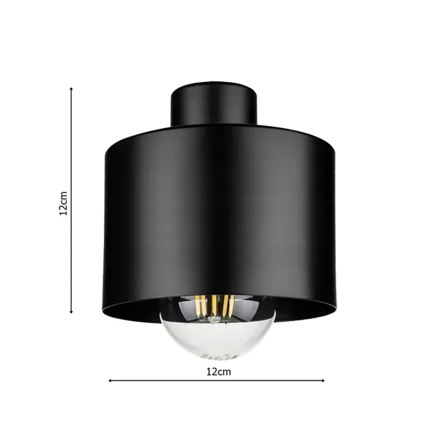 lampa-scienna-kinkiet-loft-edison-led-ksztalt-inny