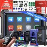 autel-im608pro-ii-programator-kluczy-immo-j2534
