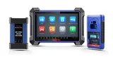 autel-im608pro-ii-programator-kluczy-immo-j2534-zlacze-obd-i-obd-ii-inne-stan-nowy