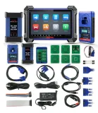 autel-im608pro-ii-programator-kluczy-immo-j2534-zlacze-obd-i-obd-ii-inne-marka-autel
