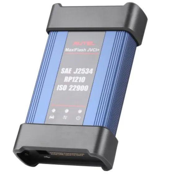 autel-im608pro-ii-programator-kluczy-immo-j2534-marka-autel-stan-nowy