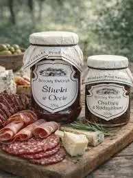chutney-z-rodzynkami-210ml-borowy-dworek