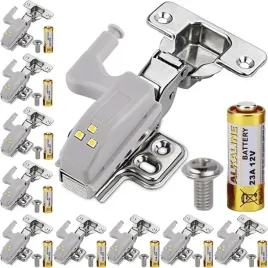 zestaw-10x-lampka-do-szafki-zawias-drzwi-3x-led-nw