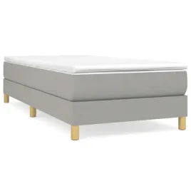 lozko-kontynentalne-jasnoszare-203-x-80-x-25-cm-z-materacem-80-x-200-x-2