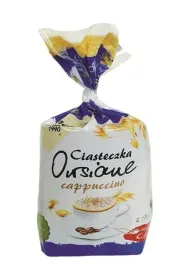 ania-ciasteczka-owsiane-cappucino-150g