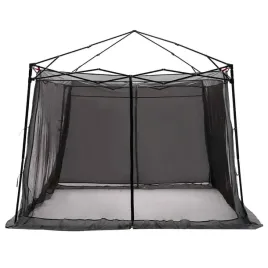 namiot-wewnetrzny-szary-i-pomaranczowy-303-x-303-x-196-cm-tafta