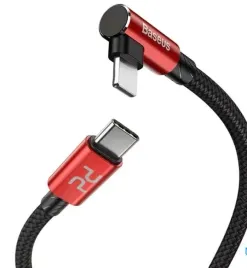 szybko-ladujacy-kabel-typu-c-do-lightning-fast-beasus-baseus-mvp-elbow-pd-flash-charge-cable-1m