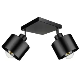 lampa-wiszaca-sufitowa-zyrandol-brylant-led-edison