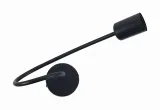 kinkiet-scienny-krecony-drut-loft-edison-1x-e27-kolor-inny-kolor