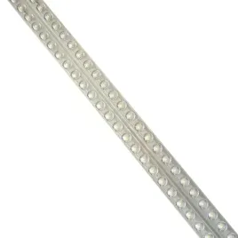 lampa-led-natynkowa-soczewkowa-120cm-72w-panel-podwojna-swietlowka-garazowa