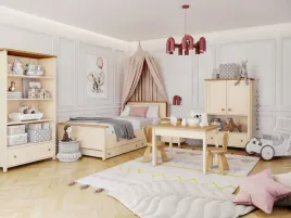 pokoj-dziecka-5-story-meble-mlodziezowe-bez-piaskowy-dab-vincenza-bielona