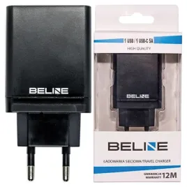 beline-ladowarka-sieciowa-1x-usb-i-1x-usb-c-5a-18w-do-telefonow-z-usb-c