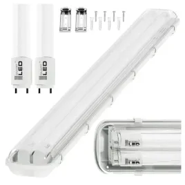 oprawa-hermetyczna-lampa-led-swietlowka-do-garazu-120cm-natynkowa-warsztat