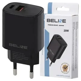 ladowarka-sieciowa-beline-1x-usb-c-1x-usb-20w-do-telefonow-szybka-pd-qc-3-0