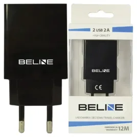 beline-ladowarka-2x-usb-2a-do-telefonow-iphone-samsung-lg-szybkie-ladowanie