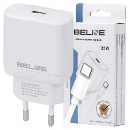 beline-ladowarka-sieciowa-1x-usb-c-25w-z-kablem-do-telefonow-galaxy-s21-s22
