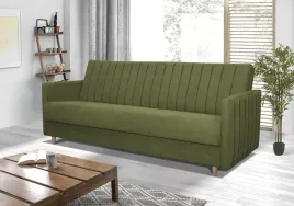 wersalka-sofa-kanapa-rozkladana-ami-z-bokami-automat-pojemnik