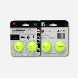 odswiezacz-shockout-funky-balls-profesjonalna-swiezosc-twojego-sprzetu