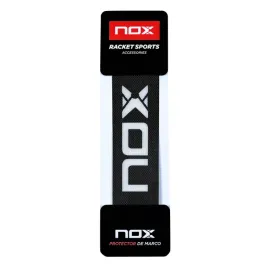 protektor-nox-na-rakiete-padel-czarny-black