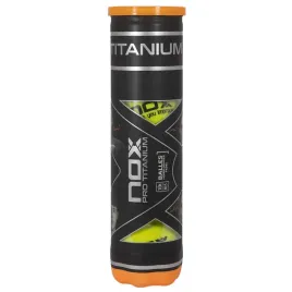 pilki-do-padla-nox-pro-titanium-4-szt