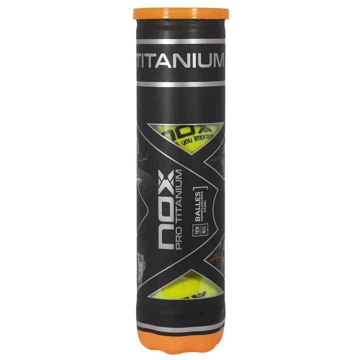 pilki-do-padla-nox-pro-titanium-4-szt