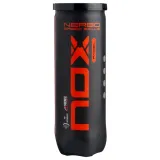 pilki-do-padla-nox-nerbo-3-szt