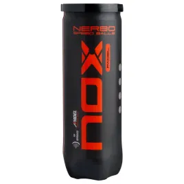 pilki-do-padla-nox-nerbo-3-szt