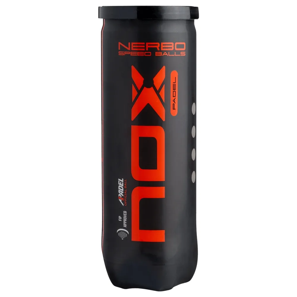 pilki-do-padla-nox-nerbo-3-szt
