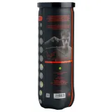 pilki-do-padla-nox-nerbo-3-szt-marka-nox